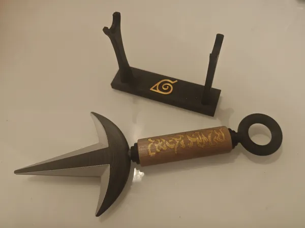 https://makerworld.bblmw.com/makerworld/model/US2cf0c9e7b80612/design/ffb3944d210e81eb.jpg