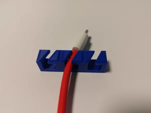 https://makerworld.bblmw.com/makerworld/model/US2cf0f3e133d1bf/design/2024-01-22_a3450ecfb9f9c.jpg