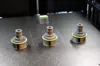 0,4mm nozzle, 6mm, 8mm & 10mm