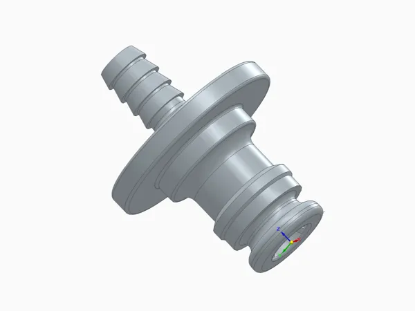 https://makerworld.bblmw.com/makerworld/model/US2cf0fdcbed7a16/design/caf8238ca6a348b3.png