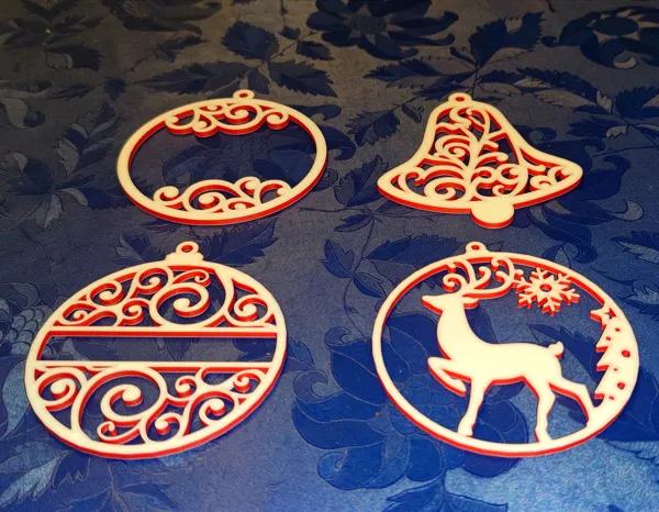 https://makerworld.bblmw.com/makerworld/model/US2cf116de0277f/design/2023-11-13_4bb2a557cd0258.jpg