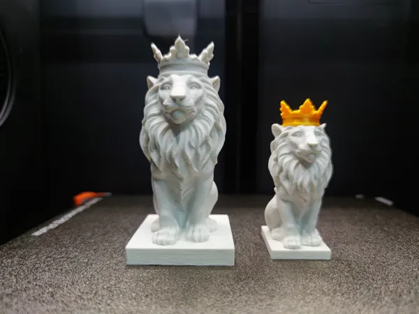 https://makerworld.bblmw.com/makerworld/model/US2cf11c6edebc26/design/2024-04-30_86f48bae5866c.jpg