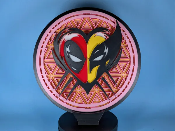 https://makerworld.bblmw.com/makerworld/model/US2cf12fd4fc118e/design/c3cbf24f5060c458.png