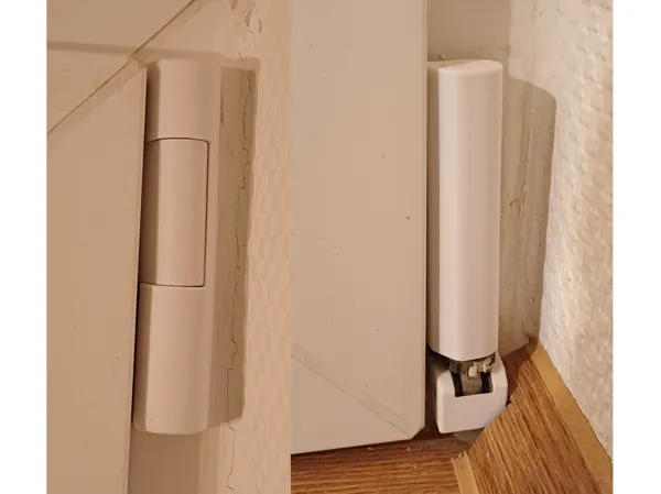 https://makerworld.bblmw.com/makerworld/model/US2cf1313358ee6d/design/2025-05-19_55d5d9ae3df5a.jpg
