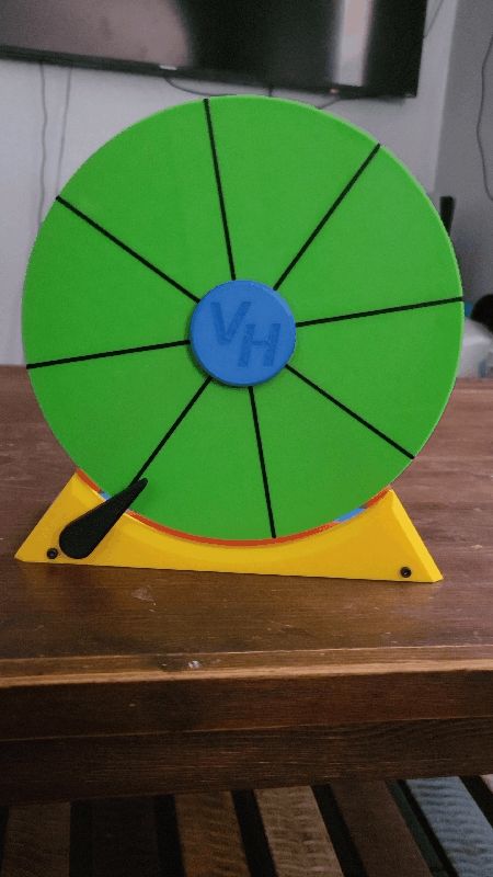 https://makerworld.bblmw.com/makerworld/model/US2cf16c3a44de8/design/2025-11-28_2e623263500498.gif