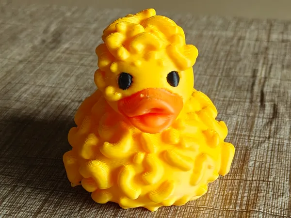 https://makerworld.bblmw.com/makerworld/model/US2cf1d2f461ae5a/design/2025-06-29_b696d44d525b1.jpg