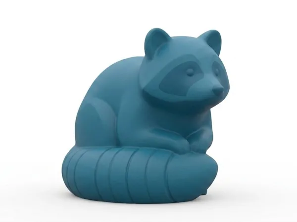 https://makerworld.bblmw.com/makerworld/model/US2cf1f0cdc92718/design/57228e7e293b5c1b.png
