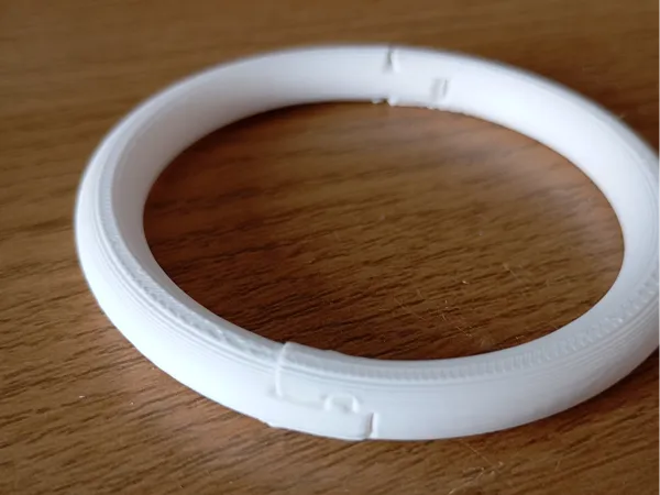 https://makerworld.bblmw.com/makerworld/model/US2cf20f7f1092f6/design/2026-01-06_d4ee2bdfda2378.jpg