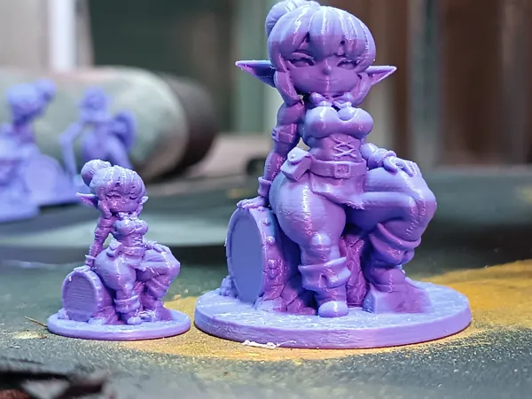 https://makerworld.bblmw.com/makerworld/model/US2cf21bc0973a89/design/2025-10-02_d6f077b1f86a3.jpg