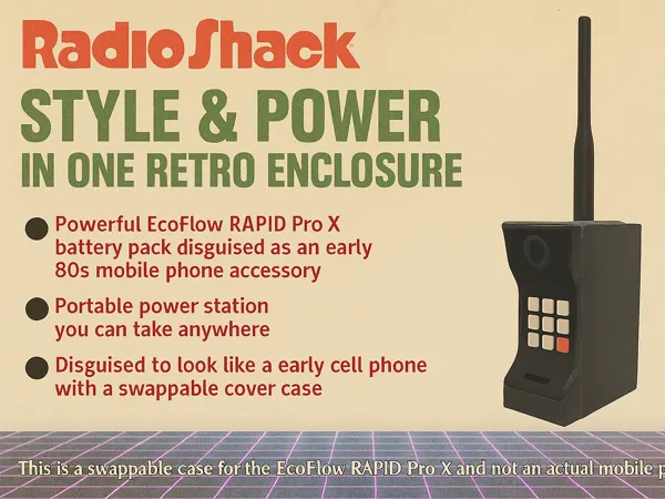 https://makerworld.bblmw.com/makerworld/model/US2cf23bc42c80b8/design/2025-09-17_8e38bc4c023d3.png