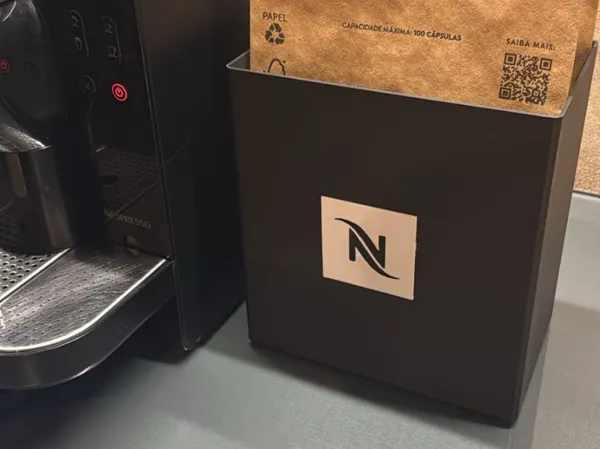 https://makerworld.bblmw.com/makerworld/model/US2cf27522be1f5/design/2025-08-22_dd746d58f05e9.jpeg
