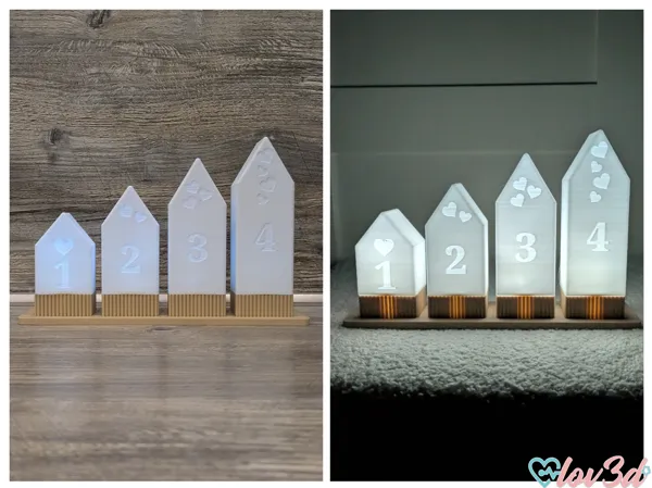https://makerworld.bblmw.com/makerworld/model/US2cf2771583e894/design/2025-10-24_f89be34b411e9.jpg