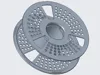 0.2mm layer, 3 walls, 60% infill