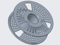 0.2mm layer, 3 walls, 60% infill