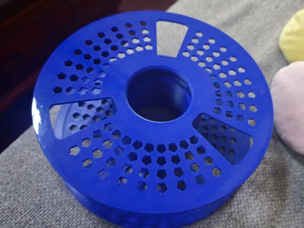 https://makerworld.bblmw.com/makerworld/model/US2cf2bcd6cd5320/design/ab818261b411ba19.jpg