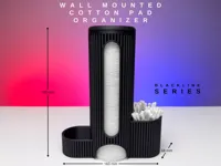0.16mm layer, 2 walls, 9% infill