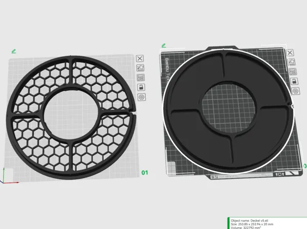 https://makerworld.bblmw.com/makerworld/model/US2cf32190a21b54/design/2025-02-15_fcf885d7b5c46.png
