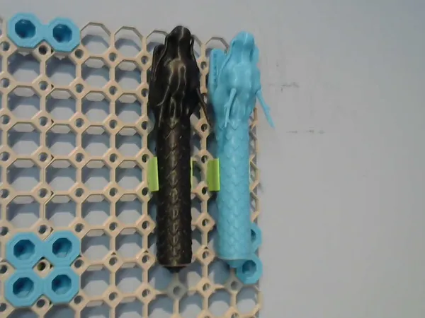 https://makerworld.bblmw.com/makerworld/model/US2cf345048d97f9/design/2024-09-15_084df093a02e1.jpg