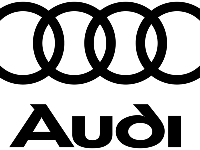 light box audi