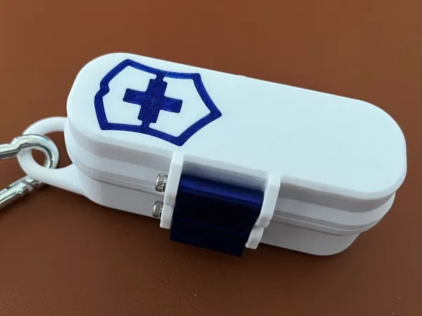 https://makerworld.bblmw.com/makerworld/model/US2cf36bf4459f58/design/2024-07-16_29c7eb4fd1b05.jpg