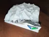 0.08mm layer, 2 walls, 15% infill