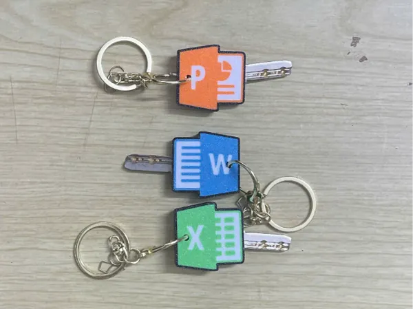 https://makerworld.bblmw.com/makerworld/model/US2cf3f4105fd970/design/2025-08-16_c6a2c1aefde178.jpg