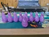 0.16mm layer, 2 walls, 15% infill