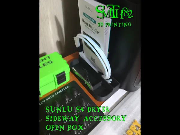 https://makerworld.bblmw.com/makerworld/model/US2cf43a0d85ea7e/design/1440aa699407e116.png