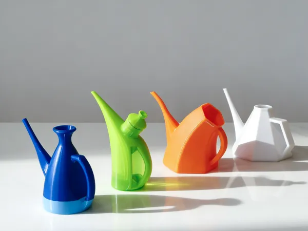 https://makerworld.bblmw.com/makerworld/model/US2cf46836c65a50/design/45289b559ac6a14f.png