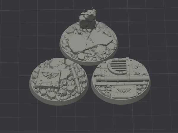 https://makerworld.bblmw.com/makerworld/model/US2cf49001c146b6/design/6998f823082bd1ae.png