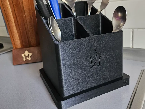 https://makerworld.bblmw.com/makerworld/model/US2cf4958788c2c5/design/2025-04-03_2a18455b8eff8.jpg