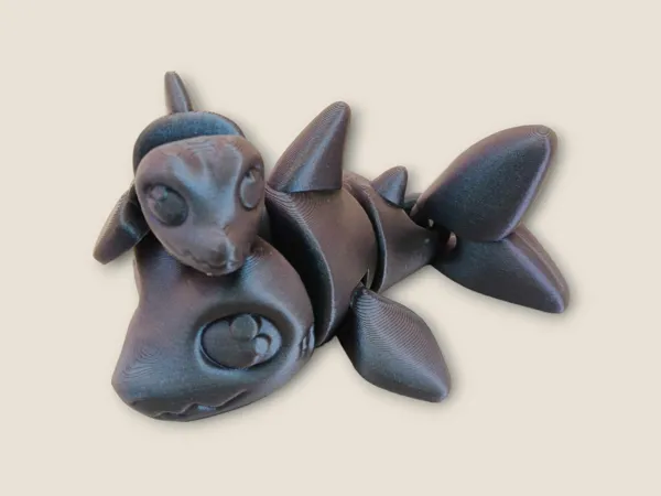 https://makerworld.bblmw.com/makerworld/model/US2cf57f3e1ebfc3/design/2024-11-21_a9f460a9f5285.jpg
