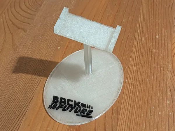 https://makerworld.bblmw.com/makerworld/model/US2cf5a60ab2fb23/design/6e952107a941f49c.jpg