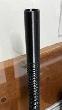 Crépine d'aspiration pour filtre externe Fluval FX — photo 5