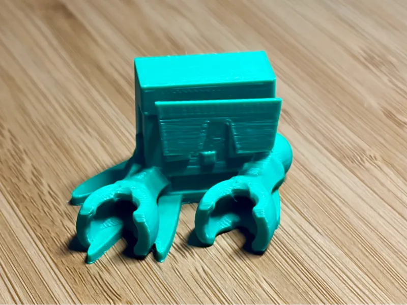 Kid's Fidget Toy