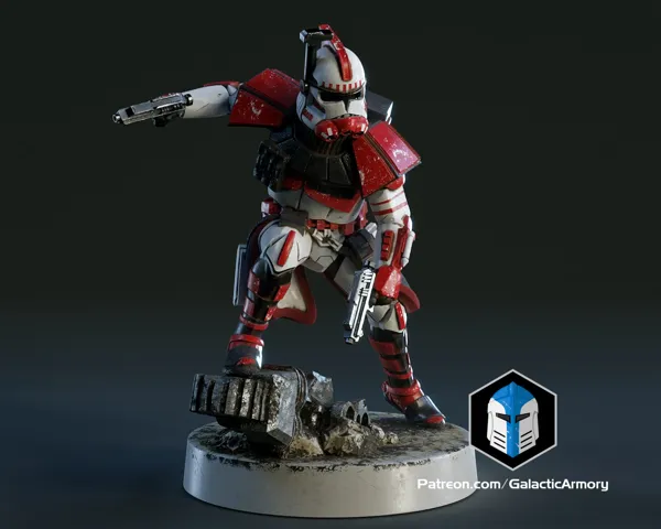 https://makerworld.bblmw.com/makerworld/model/US2cf5d7df279b2f/design/2024-01-24_b90dadf87e064.jpg