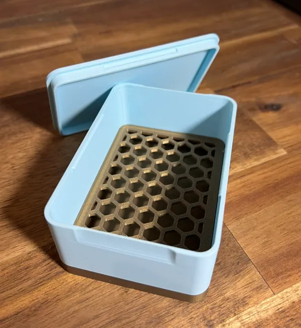 https://makerworld.bblmw.com/makerworld/model/US2cf5e3c0d672c4/design/2024-10-17_e52b1a4918602.jpeg