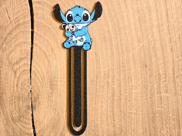 https://makerworld.bblmw.com/makerworld/model/US2cf6082516d2f7/design/2025-03-01_06ffeb8b1b50f.jpg