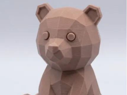 Ours