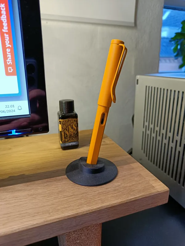 https://makerworld.bblmw.com/makerworld/model/US2cf6344d150c1a/design/2024-12-23_d0cni6wjmb40.jpg