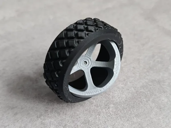 https://makerworld.bblmw.com/makerworld/model/US2cf63d1404a43b/design/2025-08-28_8967f1a0c2fd08.jpeg