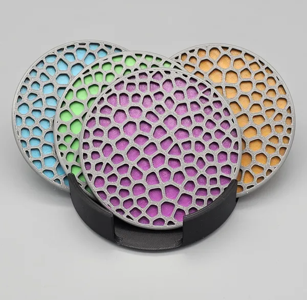 https://makerworld.bblmw.com/makerworld/model/US2cf64ed3561493/design/2024-12-18_eda77ecacb0e68.jpg