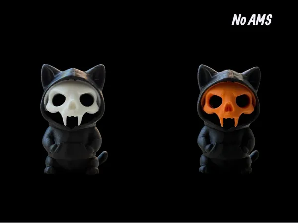 https://makerworld.bblmw.com/makerworld/model/US2cf661f96a97bb/design/2025-09-24_d6446716fd5798.jpg