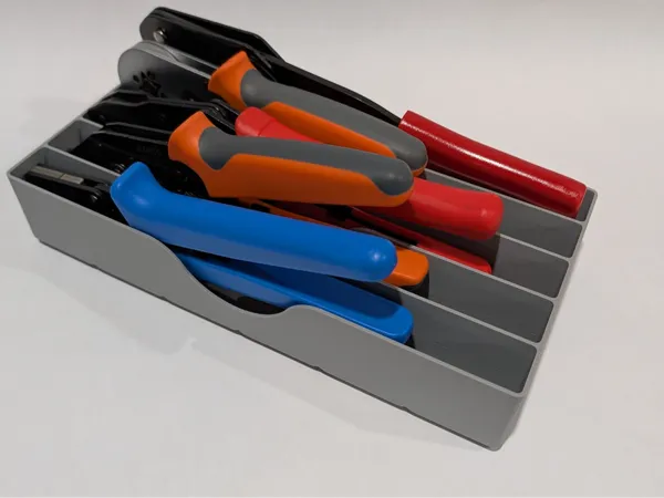 https://makerworld.bblmw.com/makerworld/model/US2cf691e8b2f0d4/design/2025-09-24_685c9db1be6d.jpg
