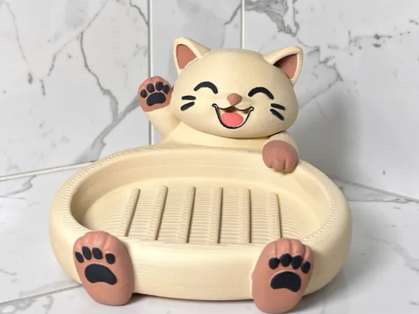 https://makerworld.bblmw.com/makerworld/model/US2cf6b3e3abdfb3/design/d67b2b2645e0cb63.jpeg