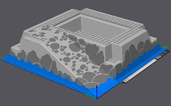 https://makerworld.bblmw.com/makerworld/model/US2cf6b9b2bcc01a/design/2024-12-28_6ac820e502e3e.png