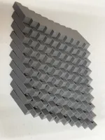Cube fidget 10 x 10 — photo 3