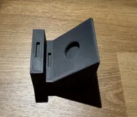 Large Wrench Mod