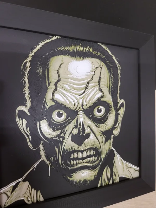 https://makerworld.bblmw.com/makerworld/model/US2cf70a69b3ea5d/design/2024-04-09_2e0b1d0c1748a.jpg