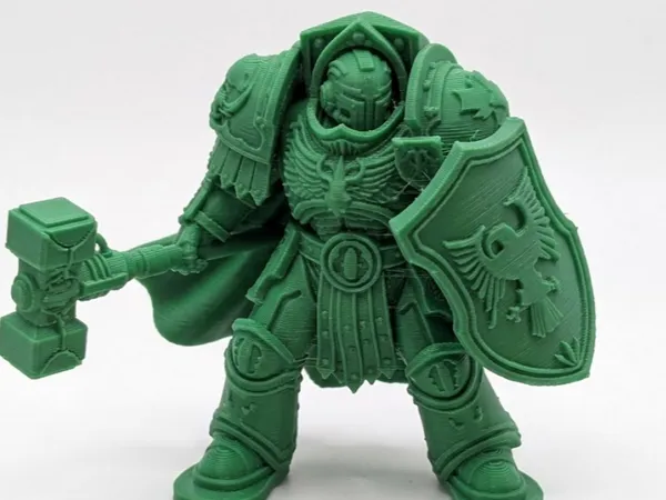 https://makerworld.bblmw.com/makerworld/model/US2cf717cca03f59/design/1a42f243b19cc501.png